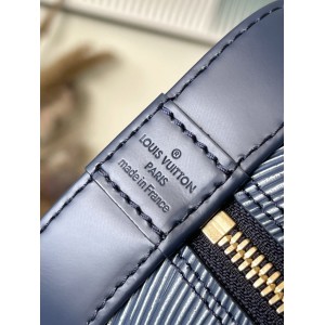 Lv Alma M14853 23.5x17.5x11.5cm Bags
