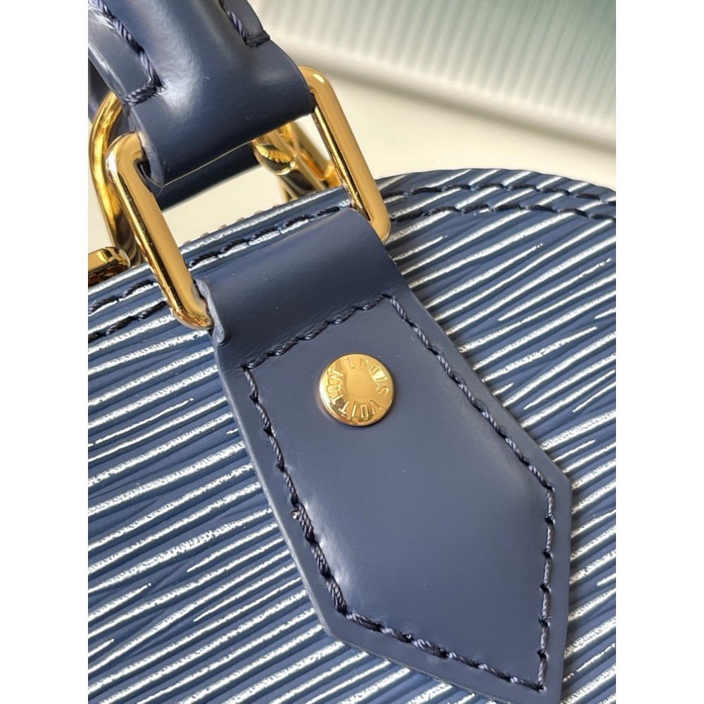 Lv Alma M14853 23.5x17.5x11.5cm Bags