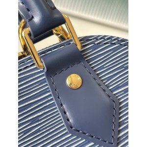 Lv Alma M14853 23.5x17.5x11.5cm Bags