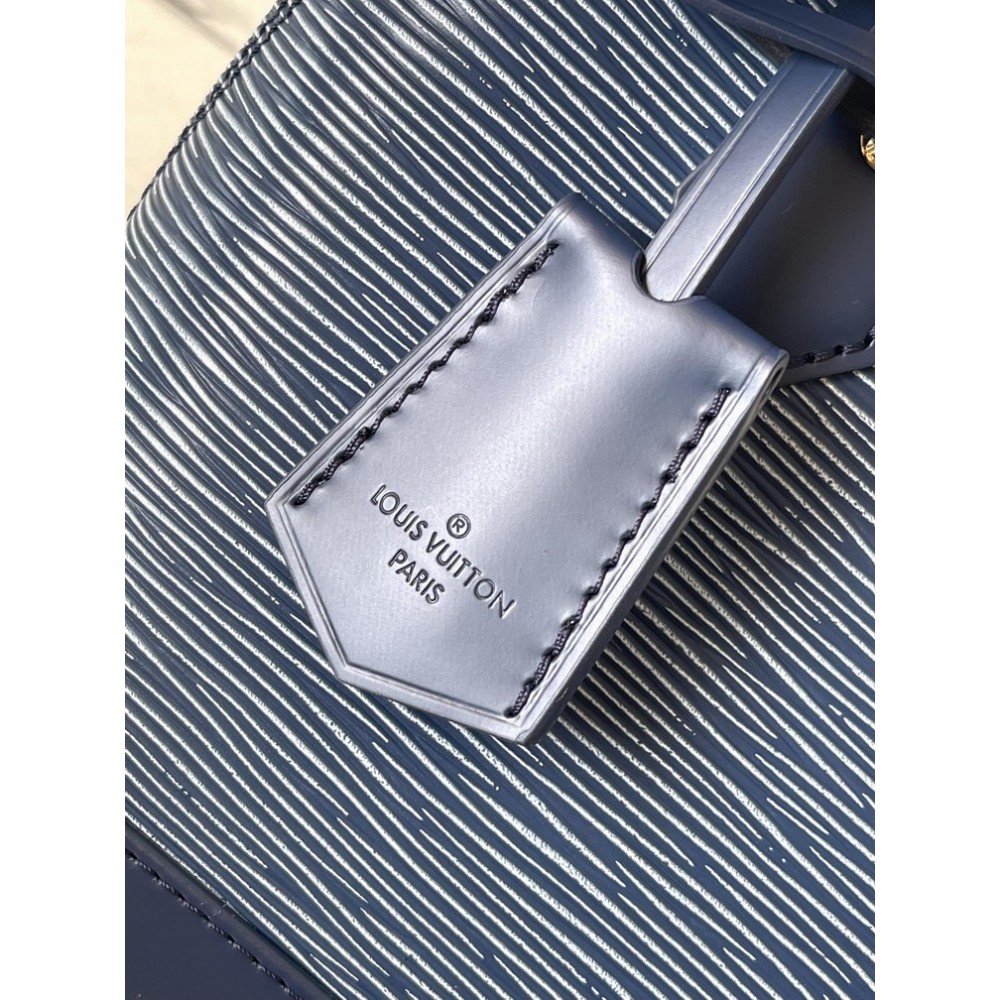 Lv Alma M14853 23.5x17.5x11.5cm Bags