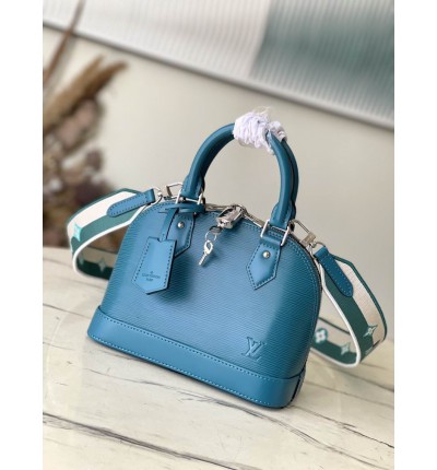 Lv Alma M20609 23.5x17.5x11.5cm