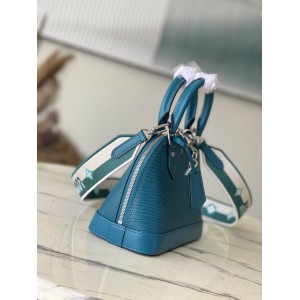 Lv Alma M20609 23.5x17.5x11.5cm Bags