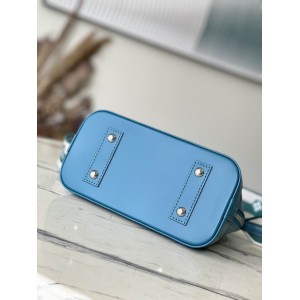 Lv Alma M20609 23.5x17.5x11.5cm Bags