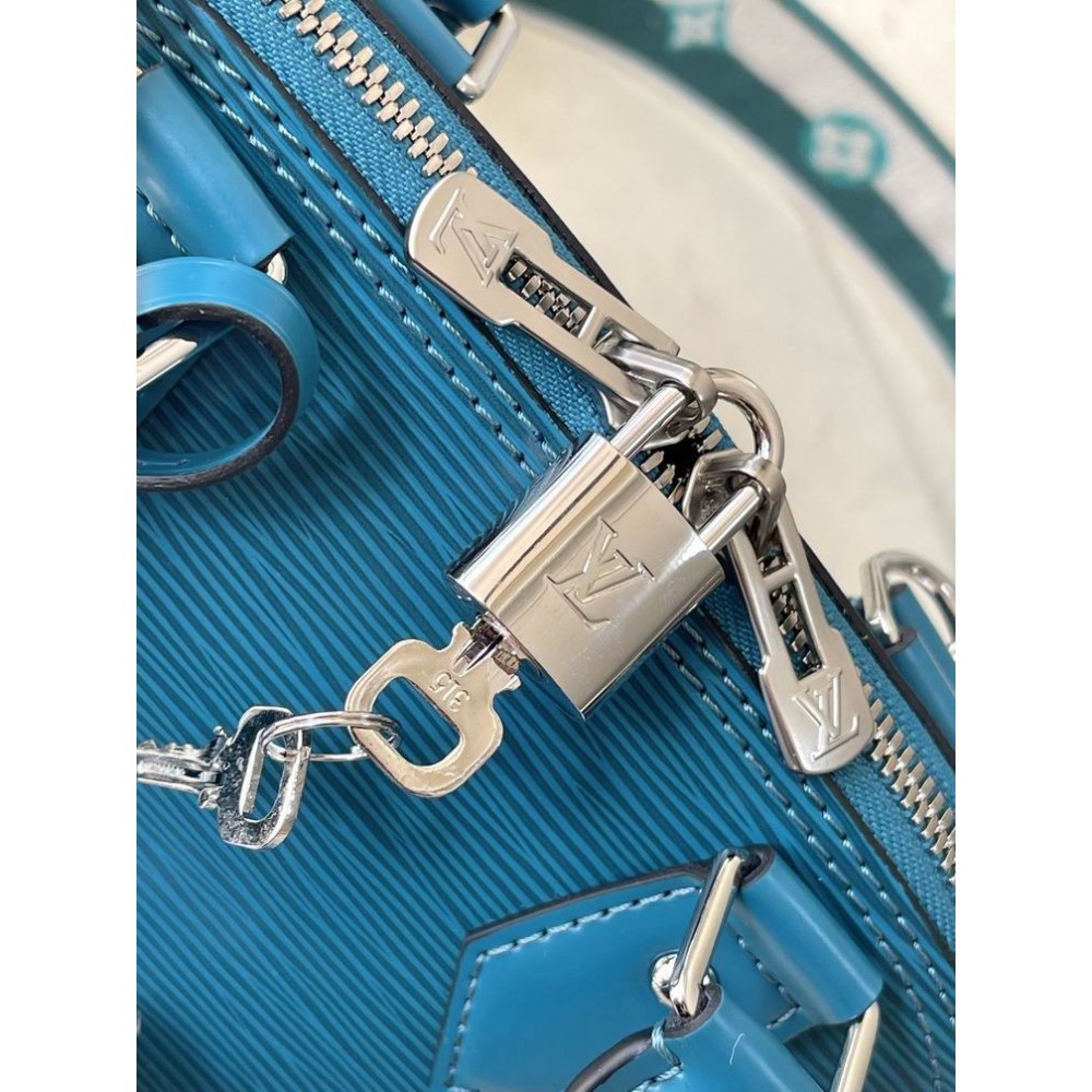 Lv Alma M20609 23.5x17.5x11.5cm Bags