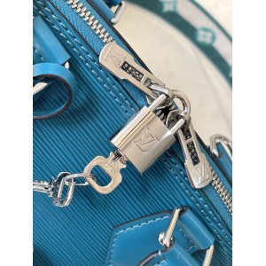 Lv Alma M20609 23.5x17.5x11.5cm Bags