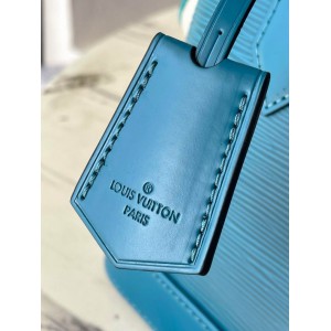 Lv Alma M20609 23.5x17.5x11.5cm Bags