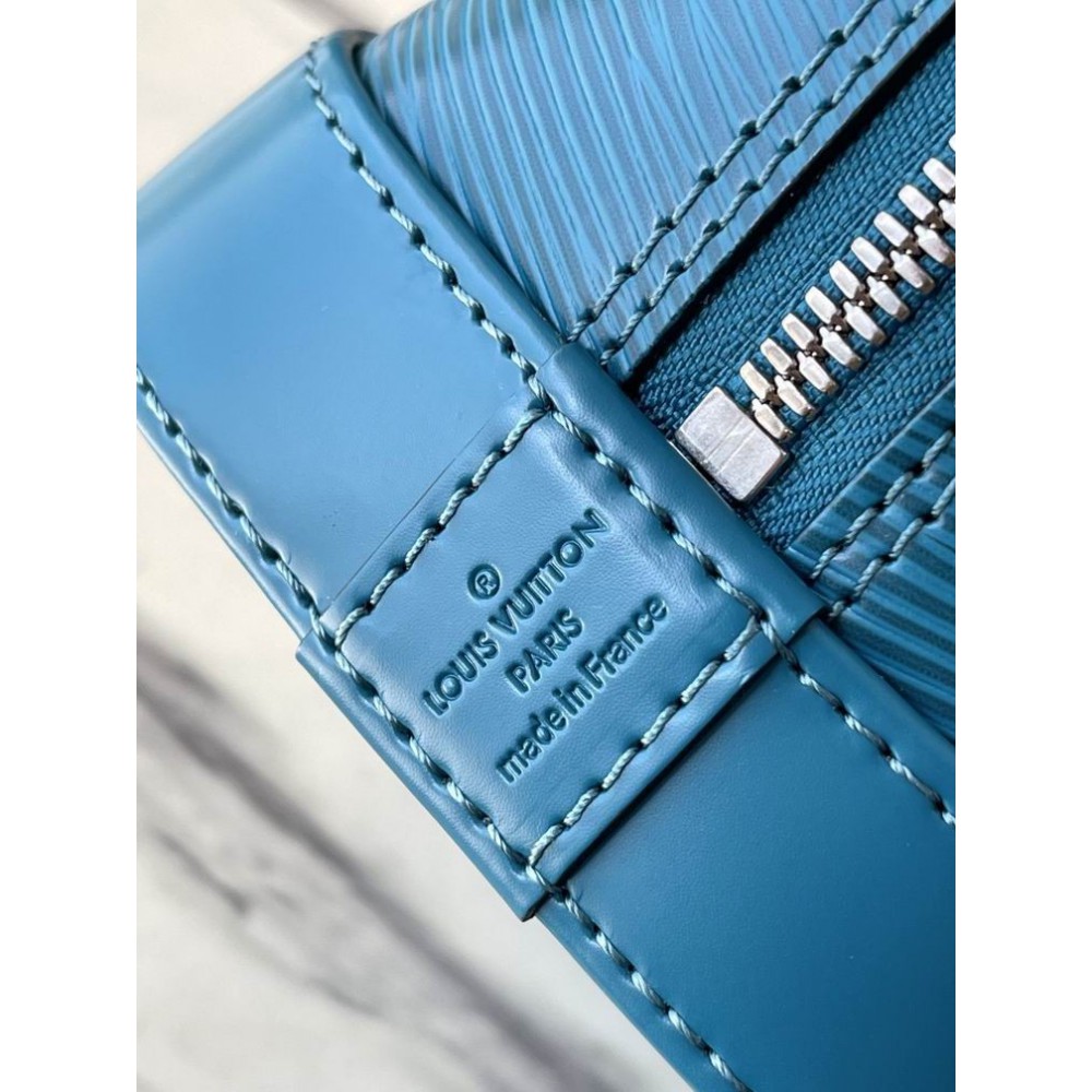 Lv Alma M20609 23.5x17.5x11.5cm Bags