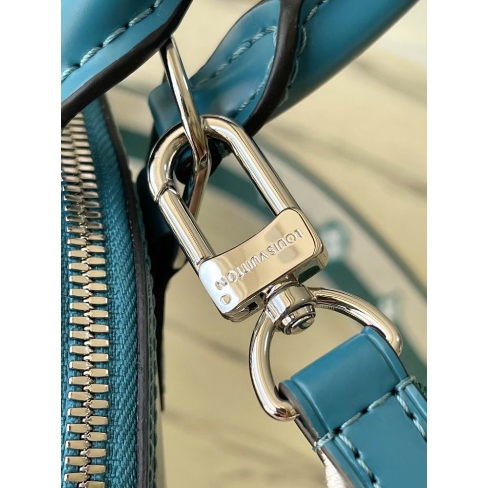 Lv Alma M20609 23.5x17.5x11.5cm Bags