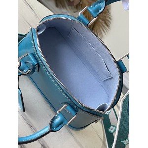 Lv Alma M20609 23.5x17.5x11.5cm Bags