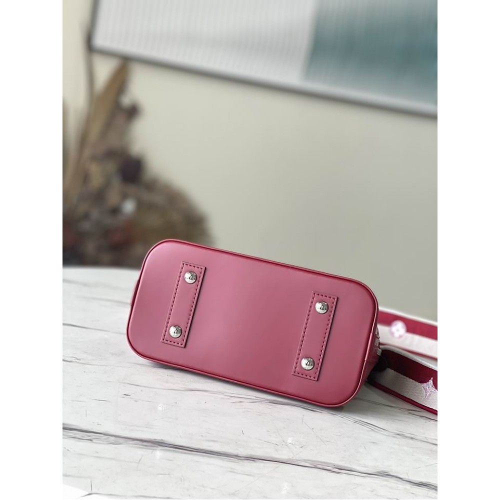 Lv Alma M20609 23.5x17.5x11.5cm Bags