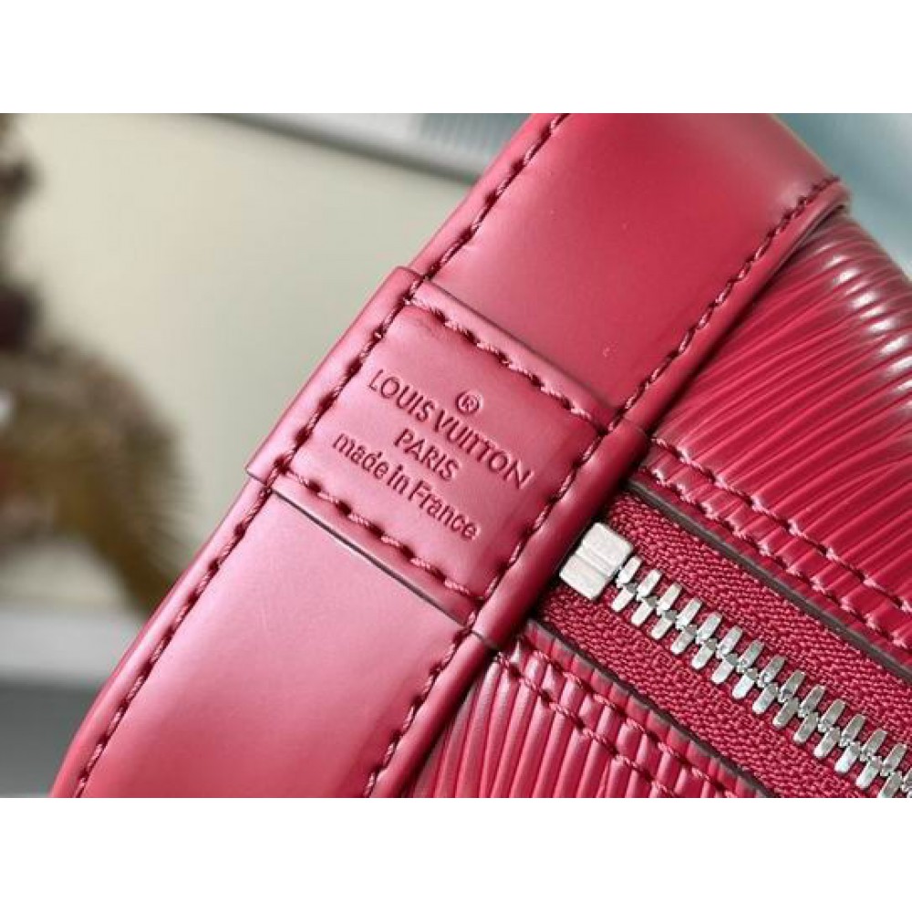 Lv Alma M20609 23.5x17.5x11.5cm Bags