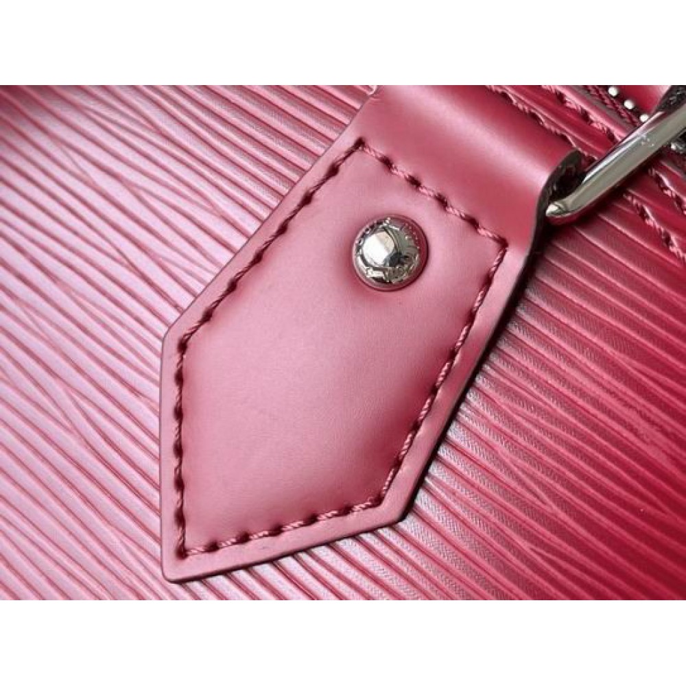 Lv Alma M20609 23.5x17.5x11.5cm Bags