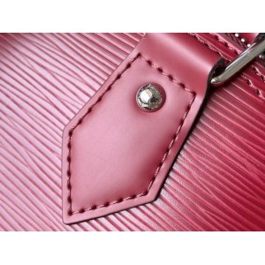 Lv Alma M20609 23.5x17.5x11.5cm Bags