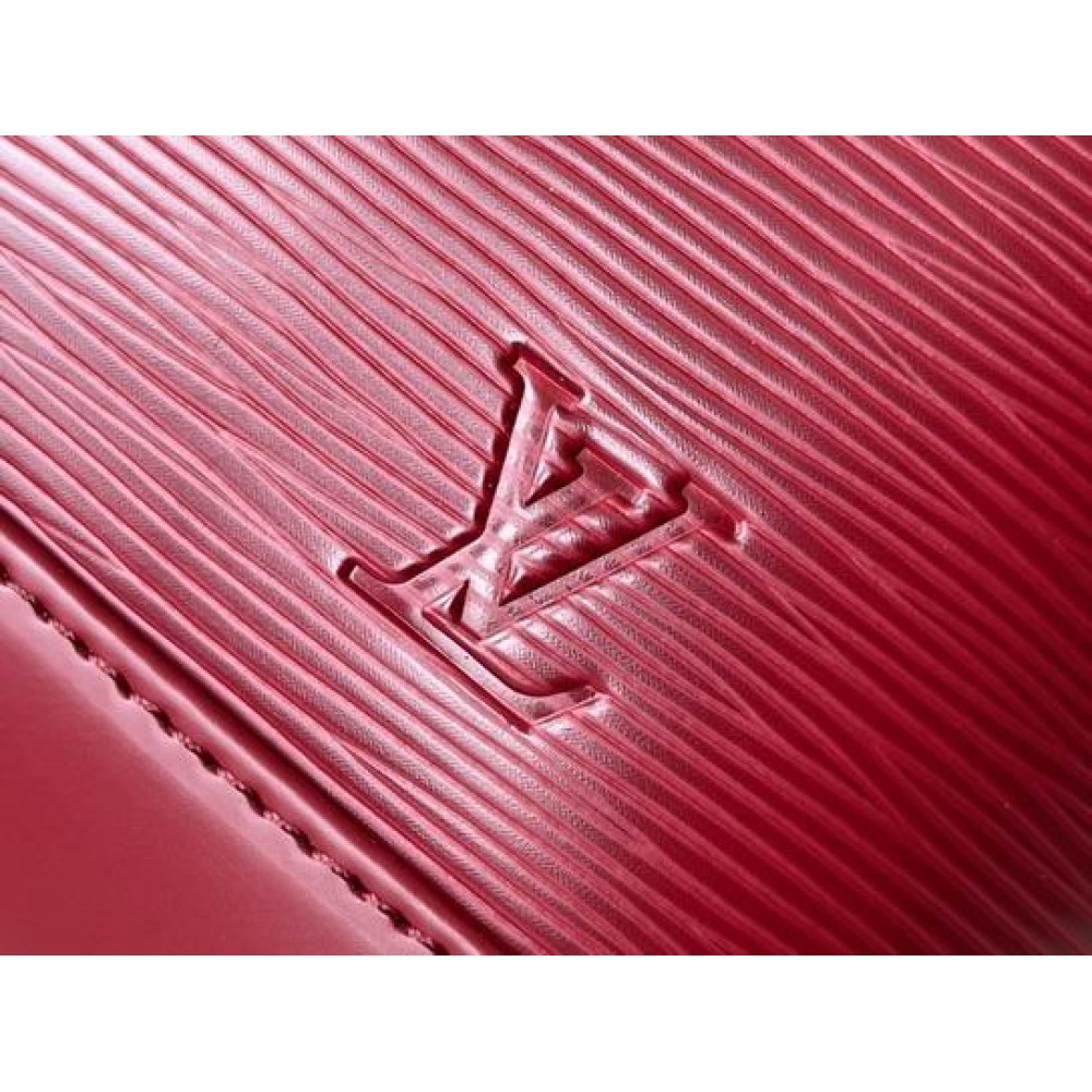 Lv Alma M20609 23.5x17.5x11.5cm Bags