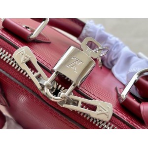 Lv Alma M20609 23.5x17.5x11.5cm Bags