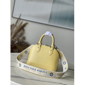 Lv Alma M20609 23.5x17.5x11.5cm Bags
