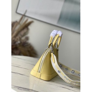 Lv Alma M20609 23.5x17.5x11.5cm Bags