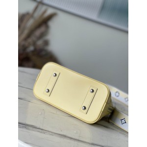 Lv Alma M20609 23.5x17.5x11.5cm Bags