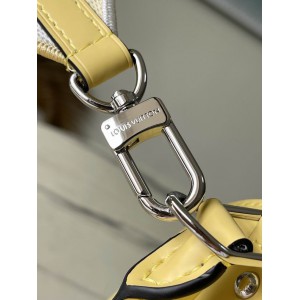 Lv Alma M20609 23.5x17.5x11.5cm Bags