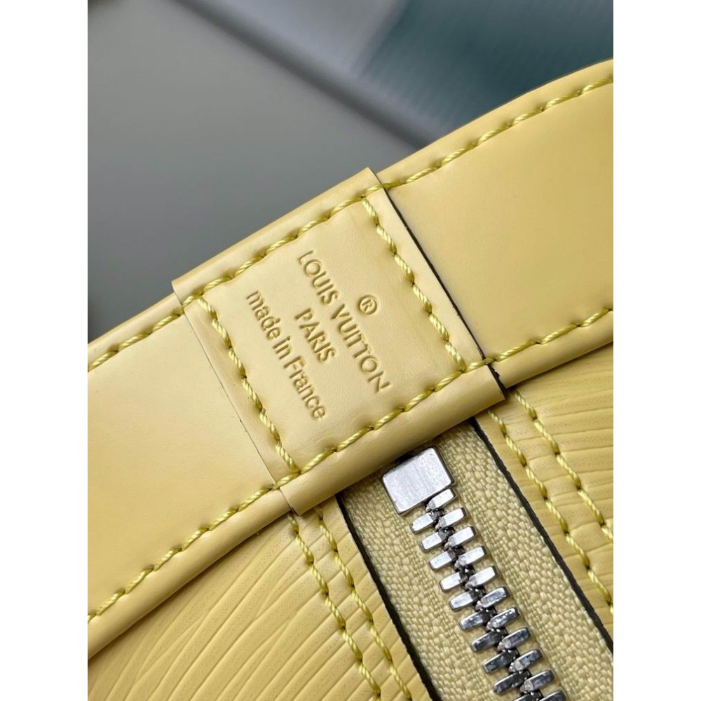 Lv Alma M20609 23.5x17.5x11.5cm Bags