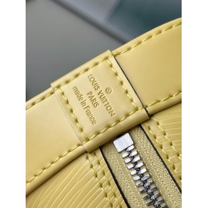 Lv Alma M20609 23.5x17.5x11.5cm Bags