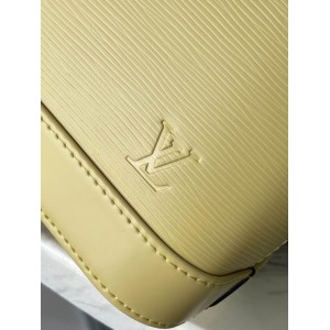 Lv Alma M20609 23.5x17.5x11.5cm Bags