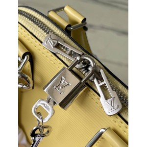 Lv Alma M20609 23.5x17.5x11.5cm Bags