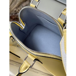 Lv Alma M20609 23.5x17.5x11.5cm Bags