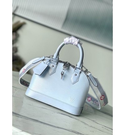 Lv Alma M22357 23.5x17.5x11.5cm