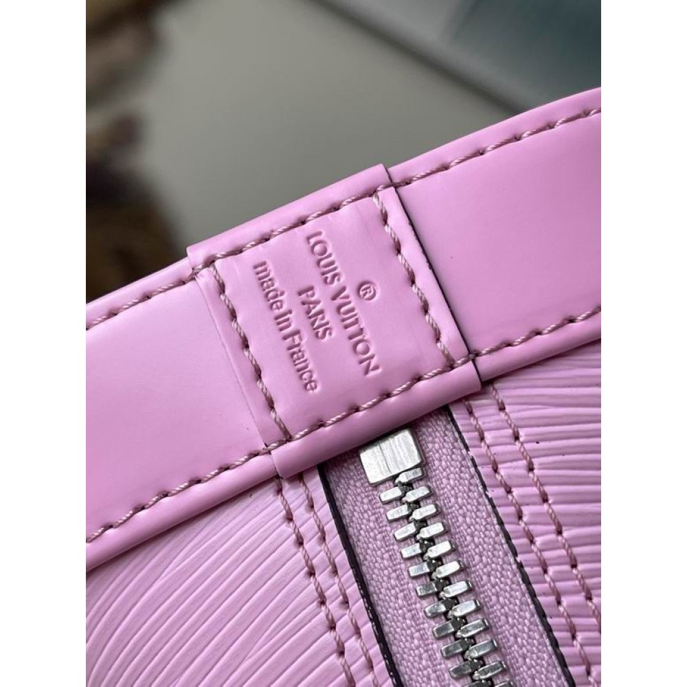 Lv Alma M22357 23.5x17.5x11.5cm Bags