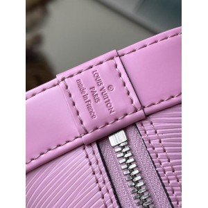 Lv Alma M22357 23.5x17.5x11.5cm Bags