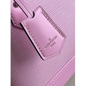 Lv Alma M22357 23.5x17.5x11.5cm Bags