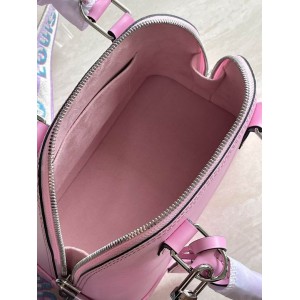 Lv Alma M22357 23.5x17.5x11.5cm Bags