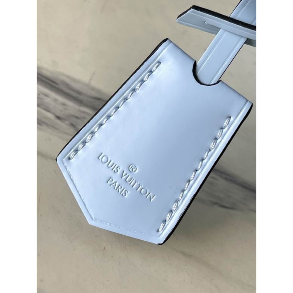 Lv Alma M22357 23.5x17.5x11.5cm Bags