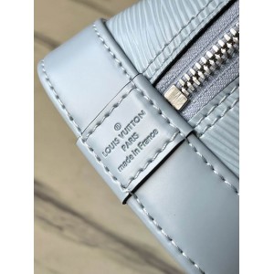 Lv Alma M22357 23.5x17.5x11.5cm Bags