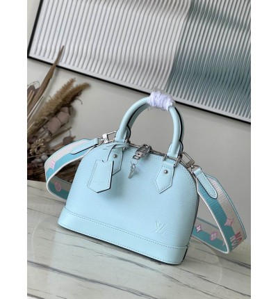 Lv Alma M22619 23.5x17.5x11.5cm