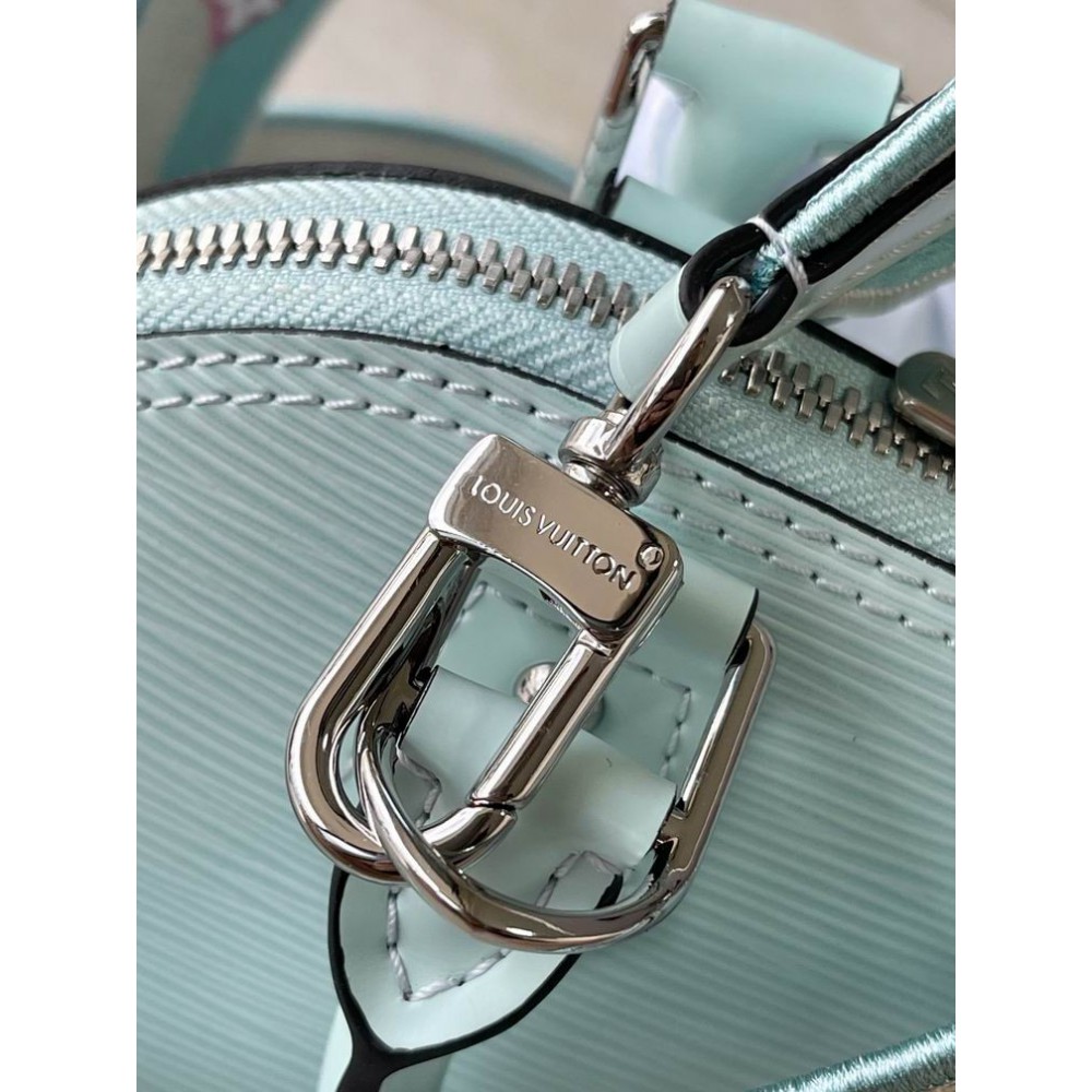 Lv Alma M22619 23.5x17.5x11.5cm Bags