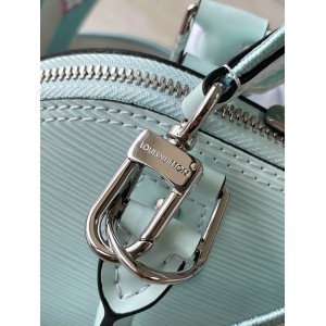 Lv Alma M22619 23.5x17.5x11.5cm Bags