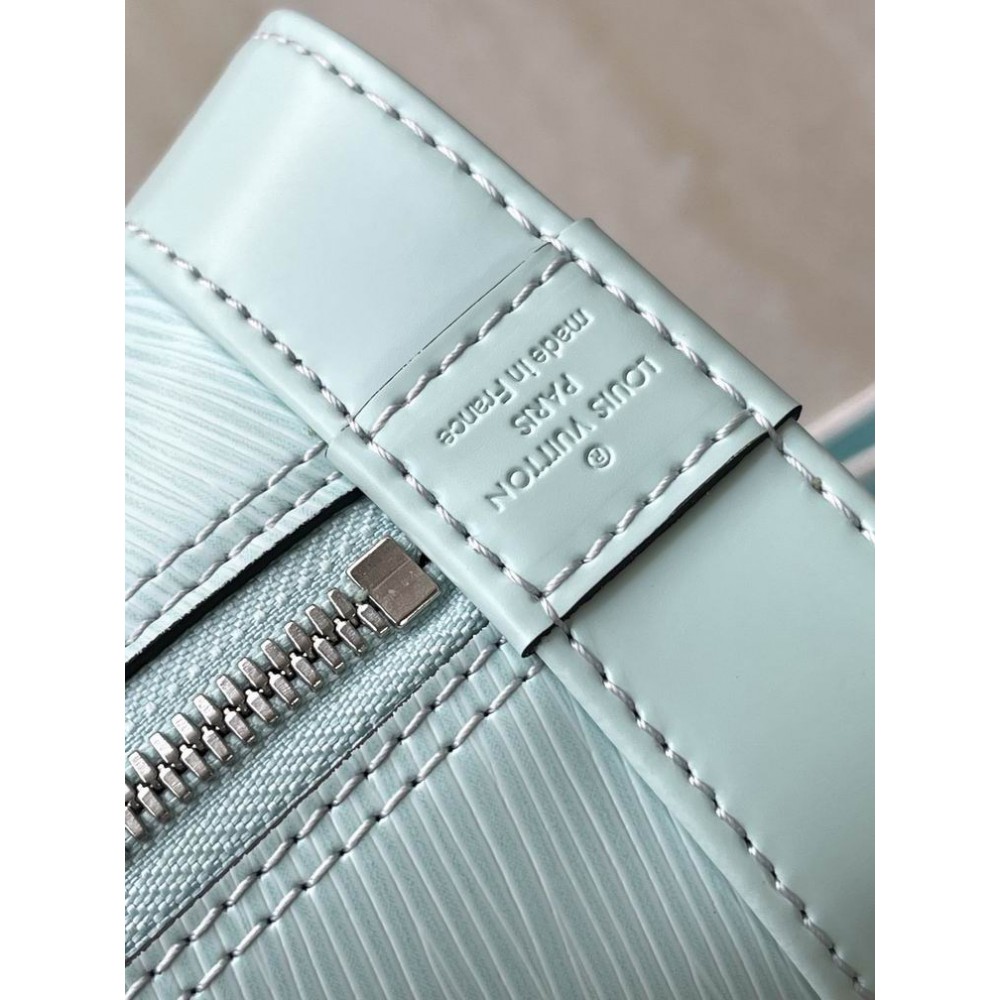 Lv Alma M22619 23.5x17.5x11.5cm Bags