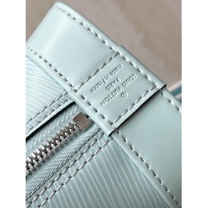 Lv Alma M22619 23.5x17.5x11.5cm Bags