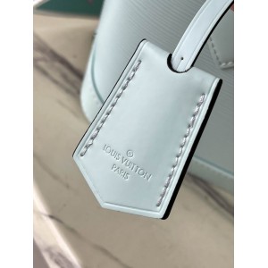 Lv Alma M22619 23.5x17.5x11.5cm Bags