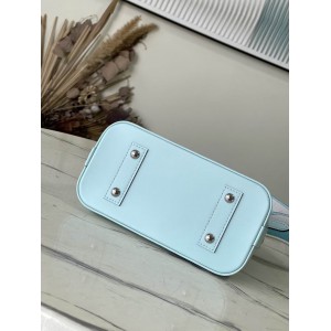 Lv Alma M22619 23.5x17.5x11.5cm Bags