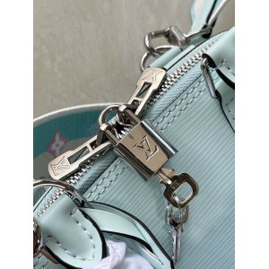 Lv Alma M22619 23.5x17.5x11.5cm Bags