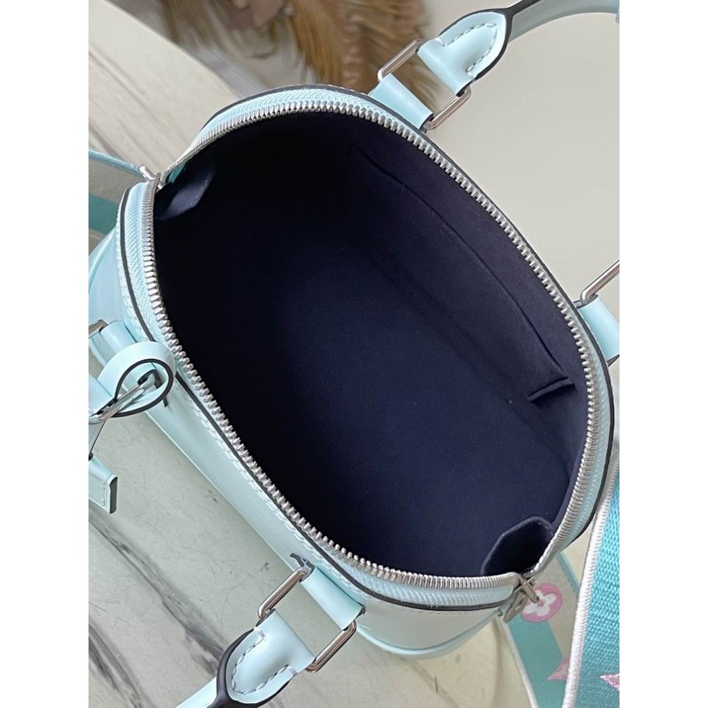 Lv Alma M22619 23.5x17.5x11.5cm Bags