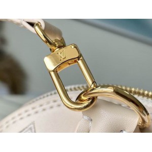 Lv Alma M22878 23.5x17.5x11.5cm Bags