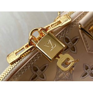 Lv Alma M22878 23.5x17.5x11.5cm Bags