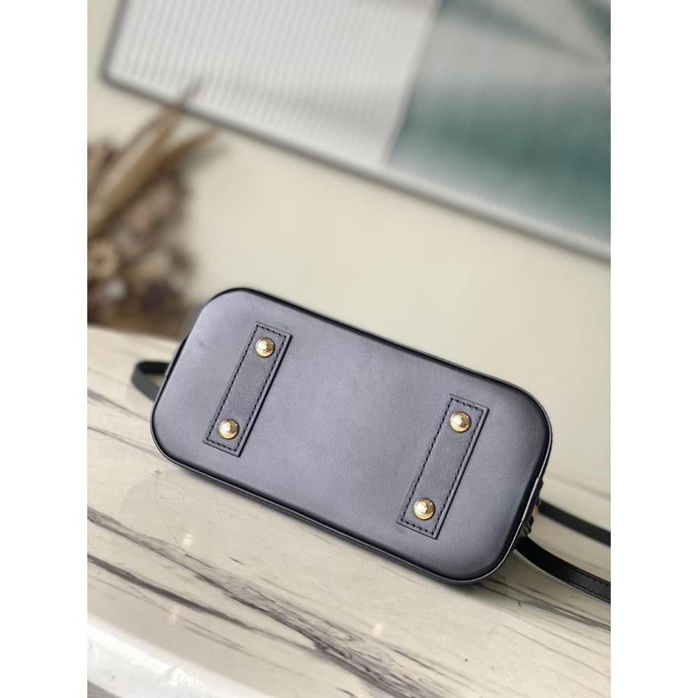 Lv Alma M22878 23.5x17.5x11.5cm Bags