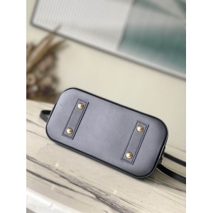 Lv Alma M22878 23.5x17.5x11.5cm Bags