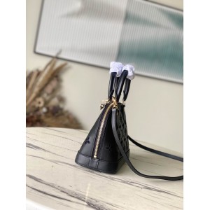 Lv Alma M22878 23.5x17.5x11.5cm Bags