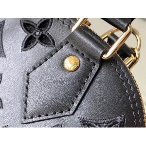 Lv Alma M22878 23.5x17.5x11.5cm Bags